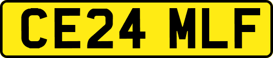CE24MLF