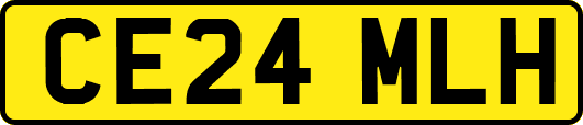 CE24MLH
