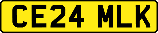 CE24MLK