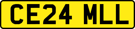 CE24MLL