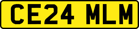 CE24MLM