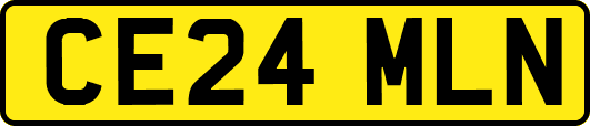 CE24MLN