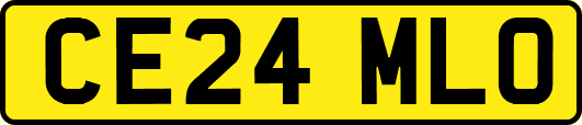 CE24MLO