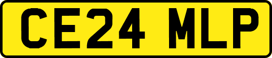 CE24MLP