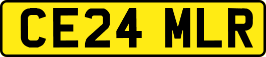 CE24MLR