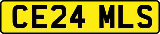 CE24MLS