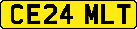 CE24MLT