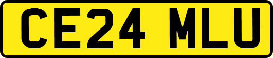 CE24MLU