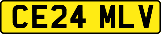 CE24MLV