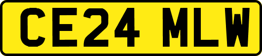 CE24MLW
