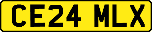 CE24MLX