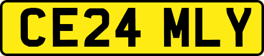 CE24MLY