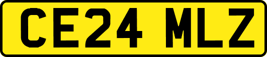 CE24MLZ