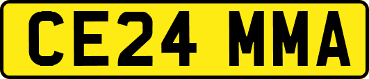 CE24MMA
