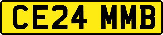 CE24MMB
