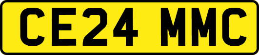 CE24MMC