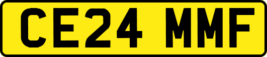 CE24MMF