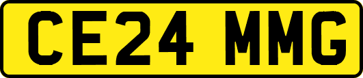 CE24MMG