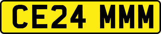 CE24MMM