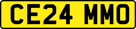 CE24MMO