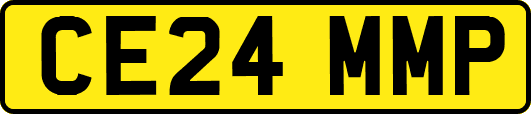 CE24MMP