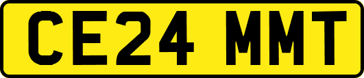 CE24MMT