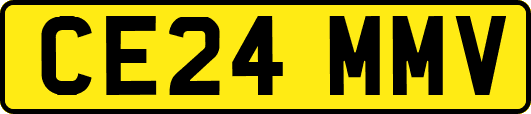 CE24MMV