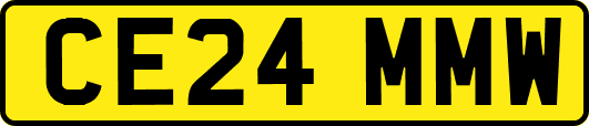 CE24MMW
