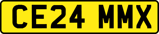 CE24MMX