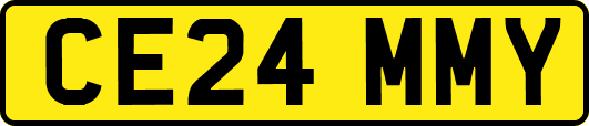 CE24MMY
