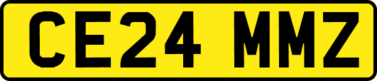 CE24MMZ