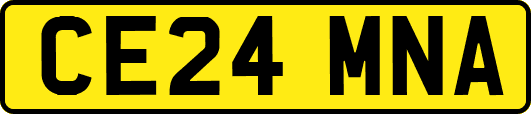 CE24MNA