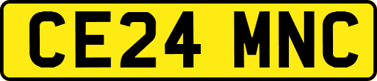 CE24MNC
