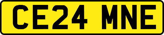 CE24MNE