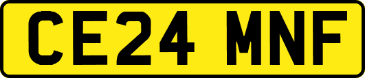 CE24MNF