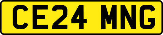CE24MNG