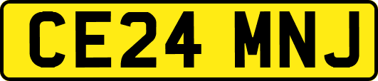 CE24MNJ