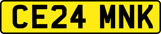 CE24MNK