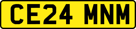 CE24MNM
