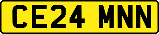 CE24MNN