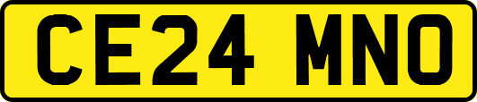 CE24MNO