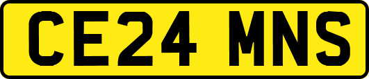 CE24MNS