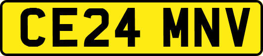 CE24MNV