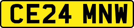 CE24MNW