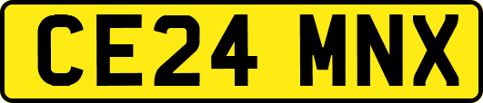 CE24MNX