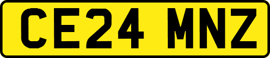 CE24MNZ