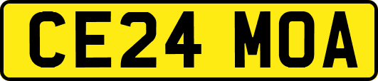 CE24MOA