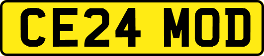CE24MOD