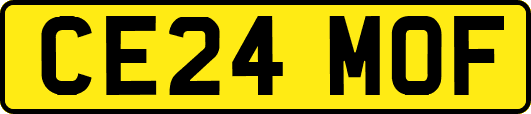 CE24MOF