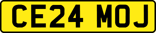 CE24MOJ